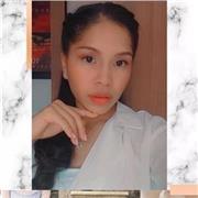 Clases a niños de todas las edades